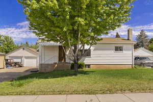 Photo 1 of 255 E CENTER ST