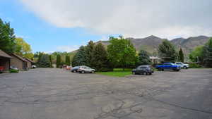 Photo 1 of 1120 E CANYON RD #29