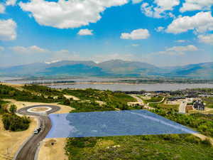 Photo 1 of 1226 S KESTREL CIR LOT 32