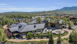 2321 Westview Trail, Park City UT 84098 USA