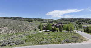 2322 E Westview Trail,Park City, UT 84098 | LOT 34 | .75 acres