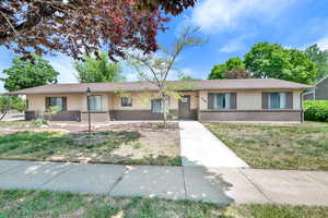 Photo 1 of 710 W CREEK VIEW DR