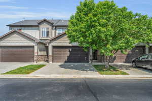 Photo 1 of 3417 S KENNA LN LN #2