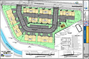 Project Plat