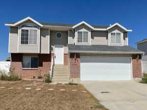 Photo 1 of 4750 S 3766 W