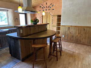 Photo 1 of 491  NICHOLS LN