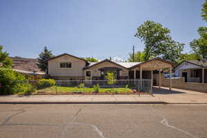 Photo 1 of 290 N OPAL AVE