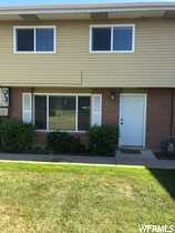 Photo 1 of 1085 N NAYON DR #C DR #C