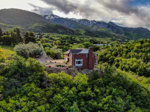 Photo 1 of 2783 N HOBBS CREEK DR