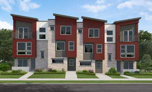 Photo 1 of 6719  PURPLE POPPY LN #38