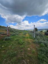 Photo 1 of 3378  OAK RD