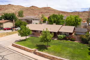 Photo 1 of 355  HILLSIDE DR