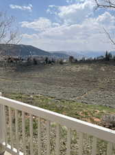 Photo 3 of 8930 E SOLDIER CREEK LN LN #15-B