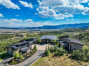 Photo 1 of 9270  MOUNTAIN BLUEBIRD LN