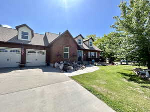 Photo 1 of 3111 S 1000 W