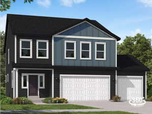 Photo 1 of 1147 S 1275 W #102