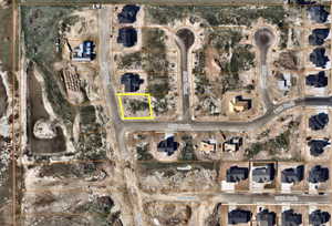 Photo 1 of 1114 N 5200 W