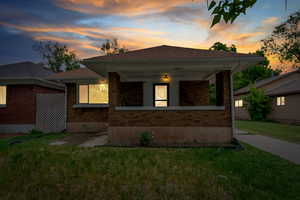 Photo 1 of 2050 S JEFFERSON AVE