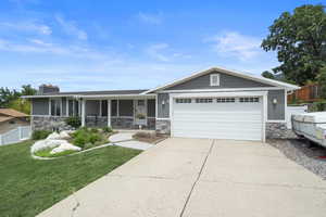 Photo 1 of 337  PAULETTE WAY