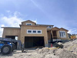 Photo 1 of 14355 S ROBINS NEST CIR