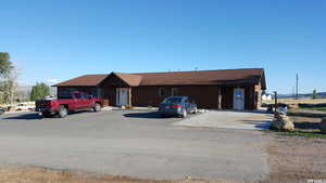 Photo 4 of 6  J MAIN RD