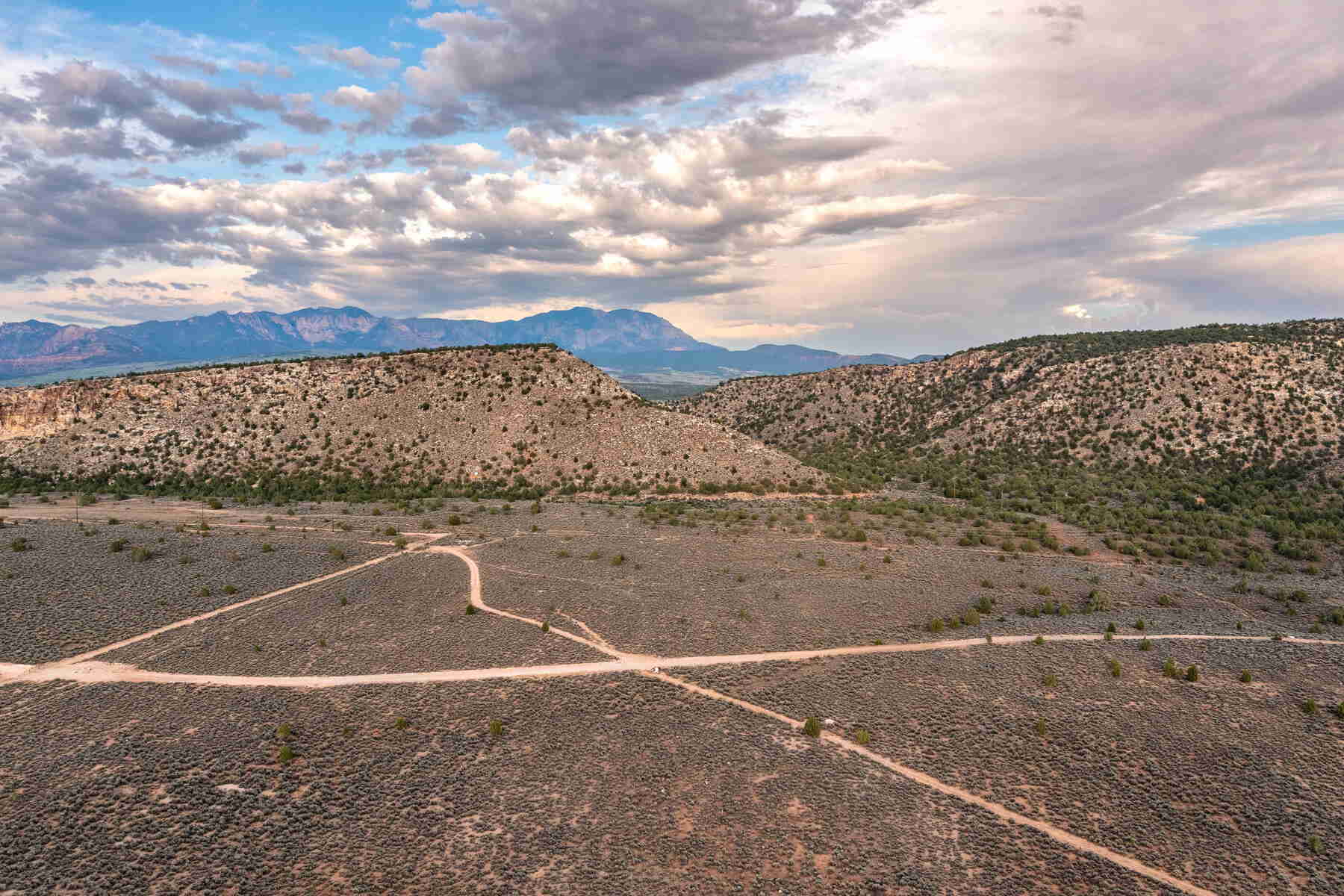 Utah Real Estate — Utah Homes For Sale Mountain Luxury