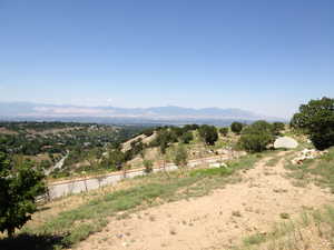Photo 1 of 4193  CANYON ESTATE DR. DR