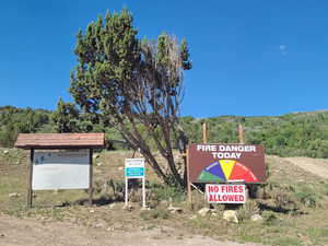 Photo 7 of 9 N PINE NUT WAY