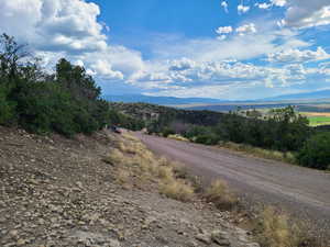 Photo 2 of 9 N PINE NUT WAY