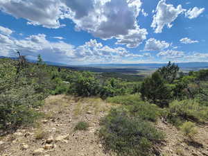 Photo 3 of 9 N PINE NUT WAY