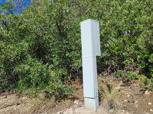 Photo 5 of 9 N PINE NUT WAY