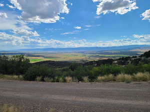 Photo 1 of 9 N PINE NUT WAY