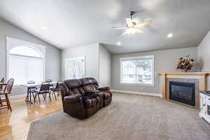 Photo 2 of 102  CENTERVILLE COMMONS WAY