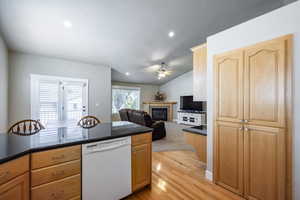 Photo 8 of 102  CENTERVILLE COMMONS WAY