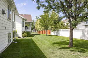 Photo 38 of 102  CENTERVILLE COMMONS WAY