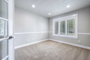 Photo 13 of 102  CENTERVILLE COMMONS WAY