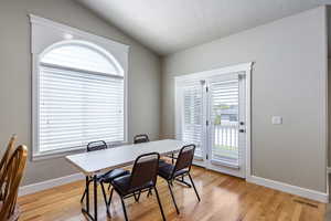 Photo 9 of 102  CENTERVILLE COMMONS WAY