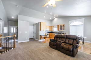 Photo 5 of 102  CENTERVILLE COMMONS WAY