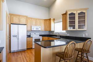 Photo 6 of 102  CENTERVILLE COMMONS WAY