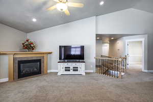 Photo 11 of 102  CENTERVILLE COMMONS WAY