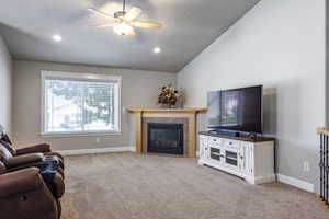 Photo 3 of 102  CENTERVILLE COMMONS WAY