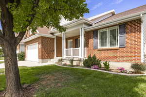 Photo 42 of 102  CENTERVILLE COMMONS WAY