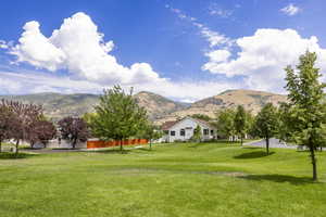 Photo 45 of 102  CENTERVILLE COMMONS WAY