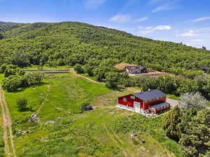 Photo 1 of 4337 N 2900 E