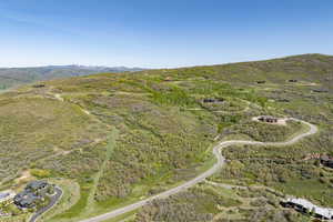 Photo 1 of 9029  QUAIL RIDGE LN