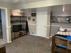 Photo 23 of 476 W ARIANE WAY
