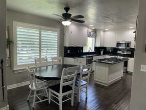Photo 11 of 476 W ARIANE WAY