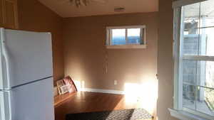 Photo 37 of 476 W ARIANE WAY