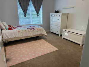 Photo 20 of 476 W ARIANE WAY