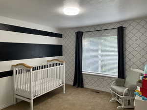 Photo 18 of 476 W ARIANE WAY